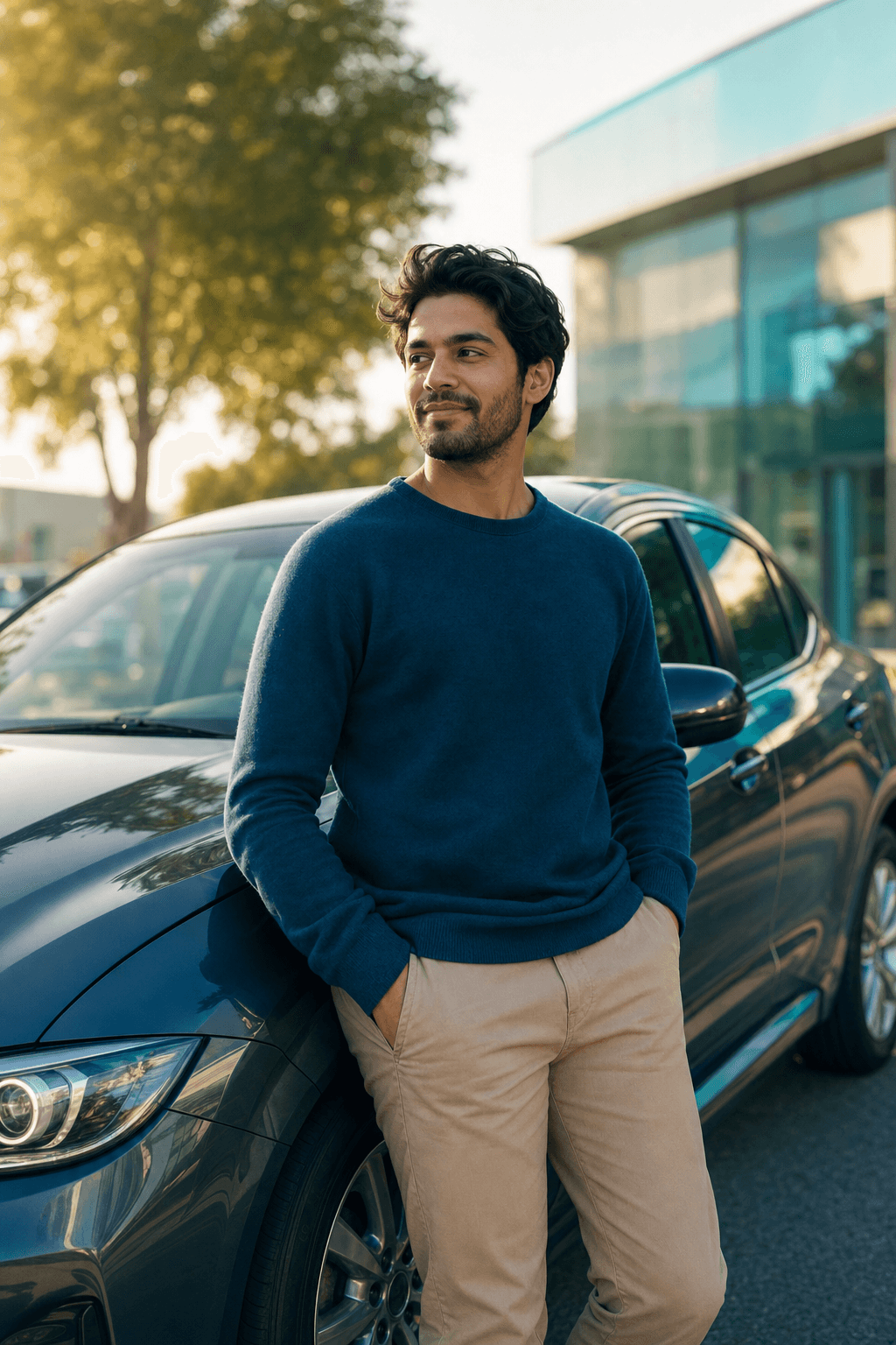 How a Car Buying Advocate Protects You from Dealership Financing Rate Markup